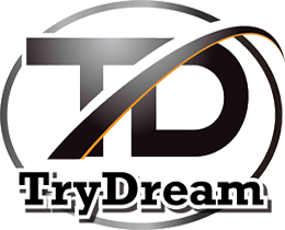 株式会社TryDream